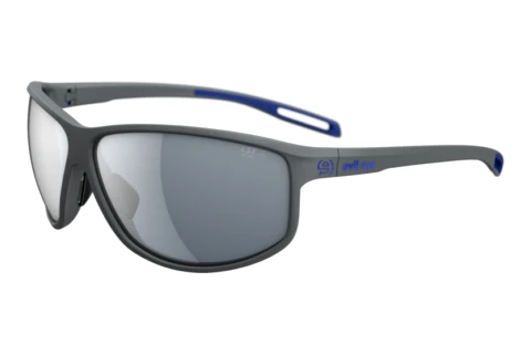 Zonnebril evil eye action (E025 6500)