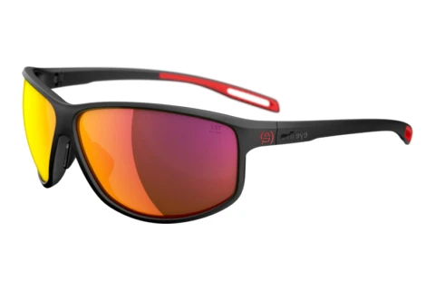 Zonnebril evil eye action (E025 9000)