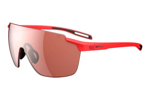 Zonnebril evil eye action (E029 3000)