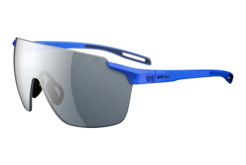 Zonnebril evil eye action (E029 4500)