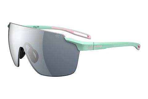 Zonnebril evil eye action (E029 5000)