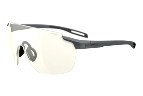 Zonnebril evil eye action (E029 6600)