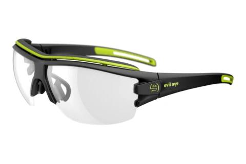 Zonnebril evil eye trace (E030 9000)