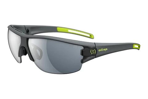 Zonnebril evil eye trace (E031 6500)