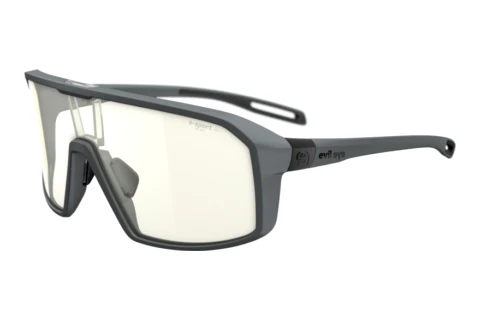 Zonnebril evil eye sense (E037 6600)