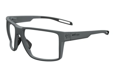 Zonnebril evil eye action (E038 6800)