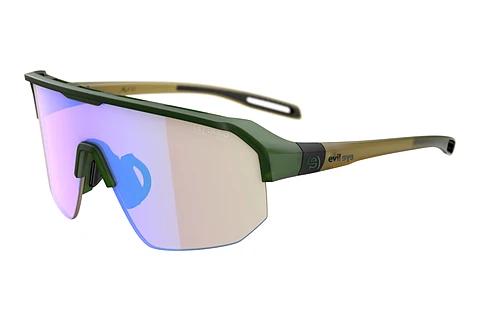 Zonnebril evil eye sense (E046 5700)