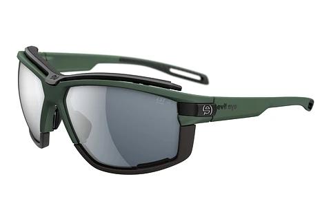 Zonnebril evil eye pathline (E049 5500)