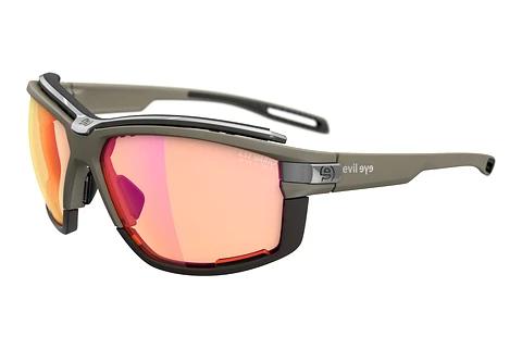 Zonnebril evil eye pathline (E049 6500)