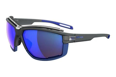 Zonnebril evil eye pathline (E049 6600)