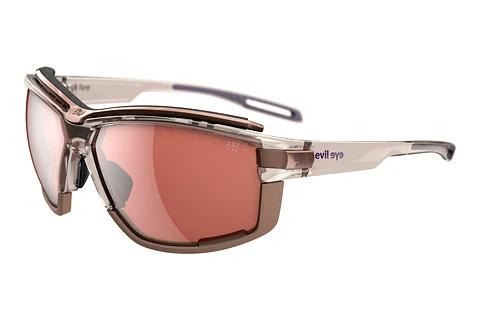 Zonnebril evil eye pathline (E049 8500)