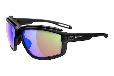 Zonnebril evil eye pathline (E049 9000)