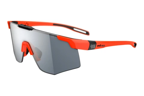 Zonnebril evil eye sense (E052 2500)