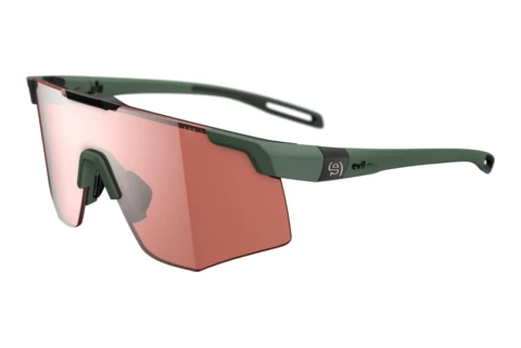 Zonnebril evil eye sense (E052 5500)