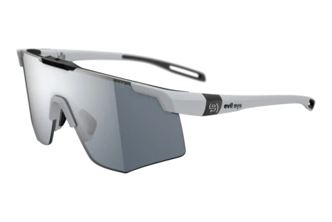 Zonnebril evil eye sense (E052 6500)