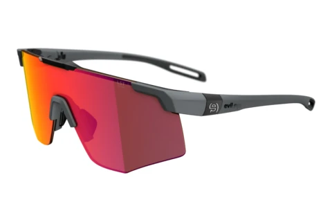 Zonnebril evil eye sense (E052 6600)