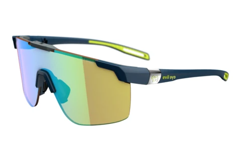 Zonnebril evil eye sense (E053 4500)