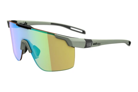 Zonnebril evil eye sense (E053 5500)