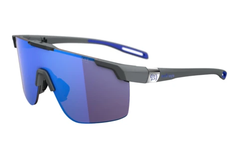 Zonnebril evil eye sense (E053 6500)