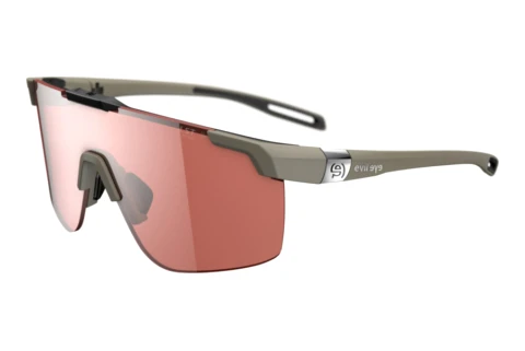 Zonnebril evil eye sense (E053 6600)