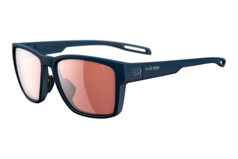 Zonnebril evil eye action (E054 4500)