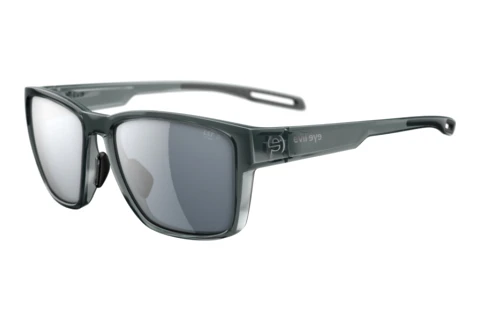 Zonnebril evil eye action (E054 5000)