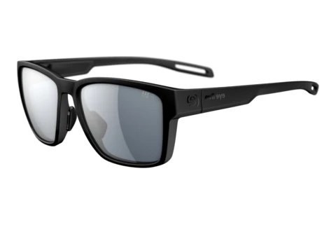 Zonnebril evil eye action (E054 9000)