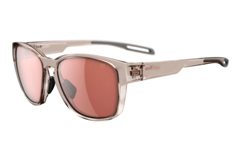 Zonnebril evil eye action (E055 3500)