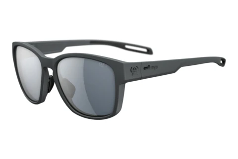Zonnebril evil eye action (E055 6500)
