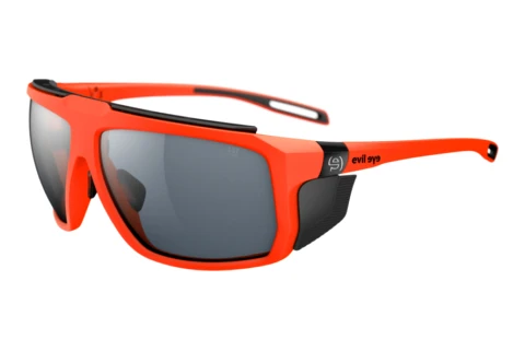 Zonnebril evil eye line (E056 2500)