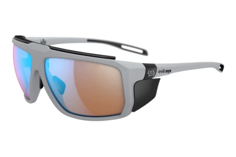 Zonnebril evil eye line (E056 6600)