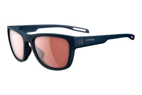 Zonnebril evil eye action (E057 4500)
