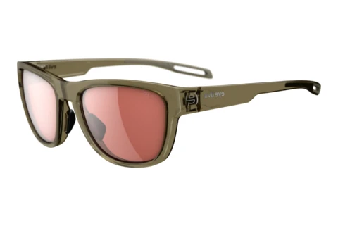 Zonnebril evil eye action (E057 5500)