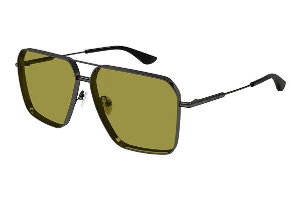Zonnebril Alexander McQueen AM0500S 004