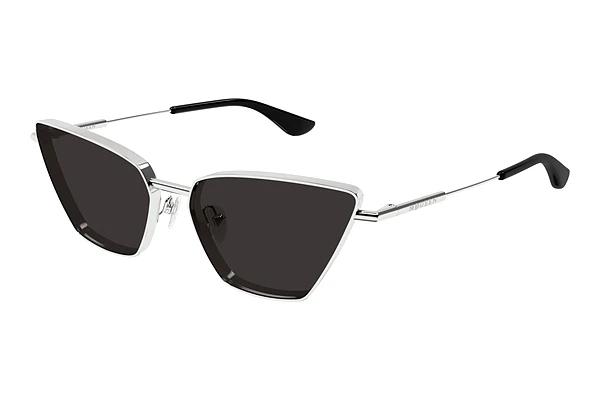 Zonnebril Alexander McQueen AM0501S 001