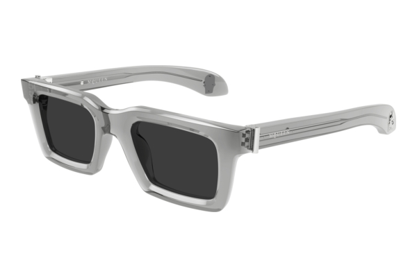 Zonnebril Alexander McQueen AM0506S 006