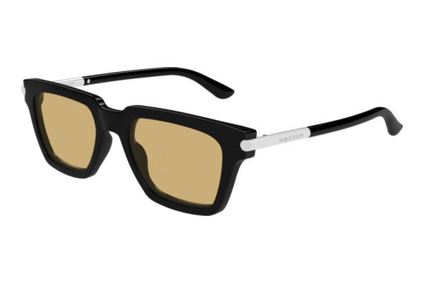 Zonnebril Alexander McQueen AM0519S 003