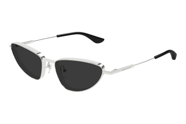 Zonnebril Alexander McQueen AM0522S 001