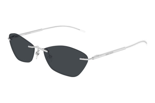Zonnebril Alexander McQueen AM0525S 001