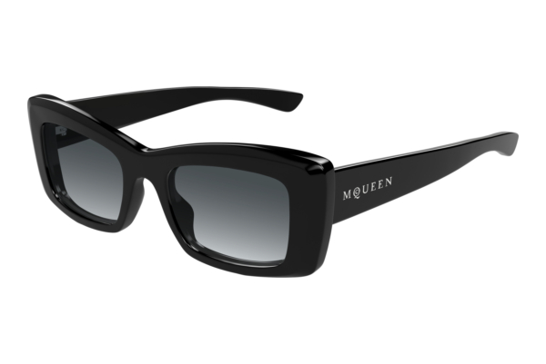 Zonnebril Alexander McQueen AM0526S 001