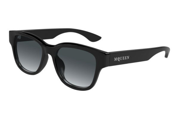 Zonnebril Alexander McQueen AM0528SA 001