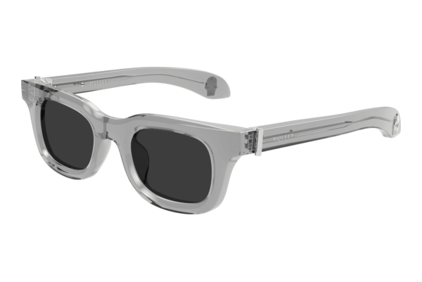 Zonnebril Alexander McQueen AM0547S 003