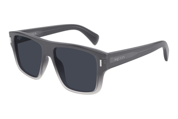 Zonnebril Alexander McQueen AM0550S 004