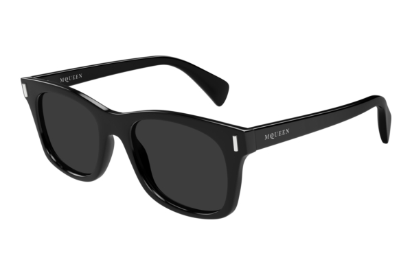 Zonnebril Alexander McQueen AM0551S 001