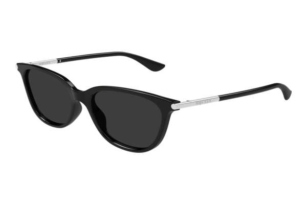 Zonnebril Alexander McQueen AM0553S 001