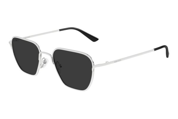 Zonnebril Alexander McQueen AM0561S 001
