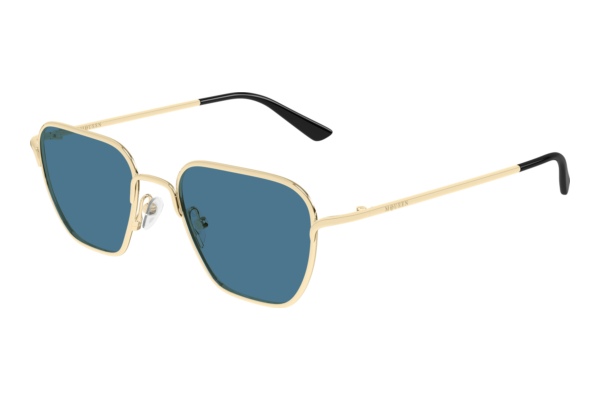 Zonnebril Alexander McQueen AM0561S 004