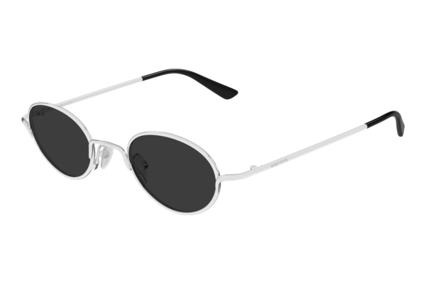 Zonnebril Alexander McQueen AM0562S 001