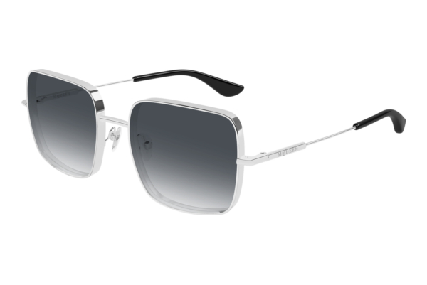 Zonnebril Alexander McQueen AM0564S 001