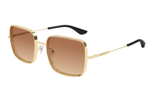 Zonnebril Alexander McQueen AM0564S 002